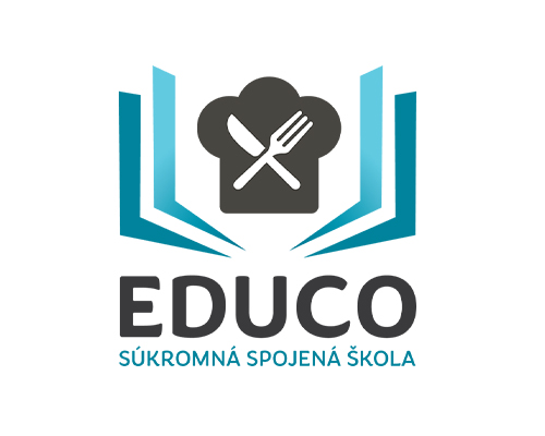 Logo6